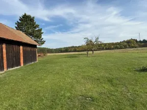 Prodej rodinného domu, Libníkovice, 300 m2