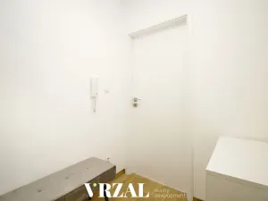 Prodej bytu 2+kk, Praha - Kamýk, Ve Lhotce, 53 m2