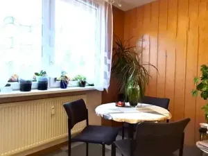 Prodej bytu 2+1, Rokycany, Soukenická, 67 m2