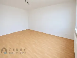 Pronájem bytu 1+1, Liberec, Řídkého, 36 m2