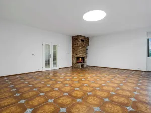 Prodej rodinného domu, Praha - Háje, Prašná, 290 m2
