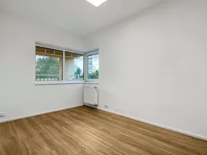Prodej rodinného domu, Praha - Háje, Prašná, 290 m2