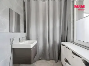Prodej bytu 4+kk, Šimonovice - Minkovice, Buková, 152 m2