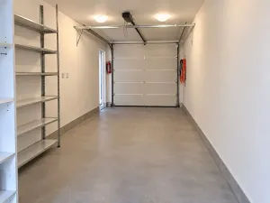 Pronájem rodinného domu, Praha - Letňany, Škarvadova, 170 m2