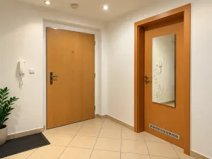 Prodej bytu 2+kk, Praha - Zličín, Sazovická, 44 m2