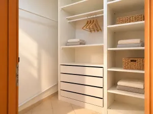 Prodej bytu 2+kk, Praha - Zličín, Sazovická, 44 m2