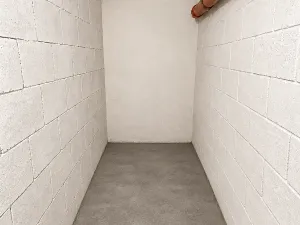 Prodej bytu 3+kk, Břeclav, Lidická, 75 m2