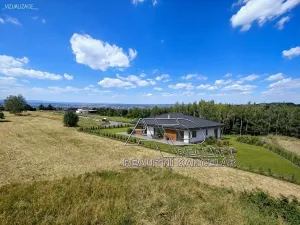 Prodej pozemku pro bydlení, Srubec, 613 m2