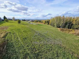 Prodej pozemku pro bydlení, Srubec, Skalní, 550 m2