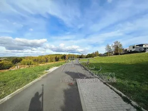 Prodej pozemku pro bydlení, Srubec, Skalní, 550 m2