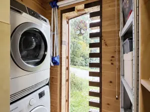 Prodej chaty, Březina, 54 m2