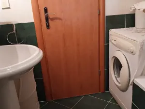 Prodej bytu 2+kk, Medulin, Chorvatsko, 40 m2