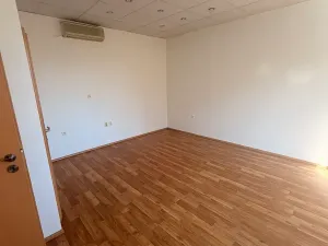 Pronájem bytu 3+1, Prostějov, Mlýnská, 100 m2