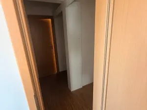 Pronájem bytu 3+1, Prostějov, Mlýnská, 100 m2