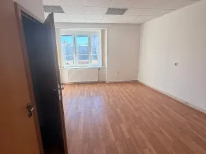 Pronájem bytu 3+1, Prostějov, Mlýnská, 100 m2