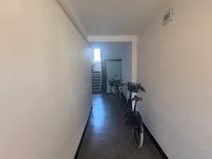 Pronájem bytu 3+1, Prostějov, Mlýnská, 100 m2