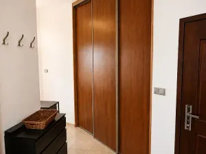 Prodej bytu 3+kk, Praha - Radotín, Výpadová, 82 m2