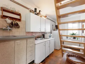 Prodej rodinného domu, Moravskoslezský Kočov, 90 m2
