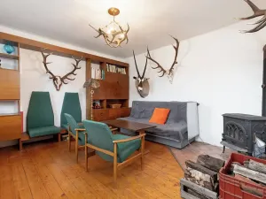 Prodej rodinného domu, Moravskoslezský Kočov, 90 m2