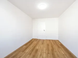 Prodej bytu 3+kk, Praha - Stodůlky, Borovanského, 81 m2