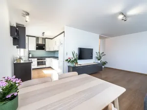 Prodej bytu 3+kk, Rakovník, Klicperova, 69 m2