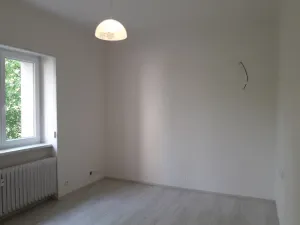 Pronájem bytu 3+1, Praha - Strašnice, Svojetická, 68 m2