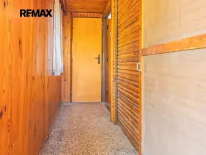 Prodej chaty, Družec, 70 m2