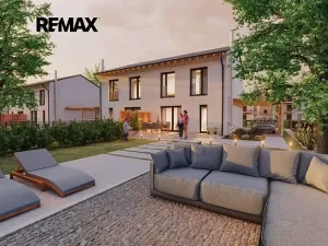 Prodej pozemku pro bydlení, Václavice, 5061 m2