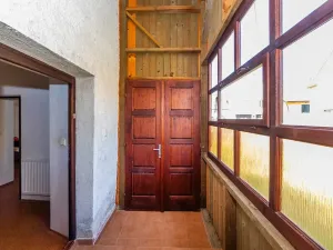 Prodej chalupy, Chanovice, 197 m2