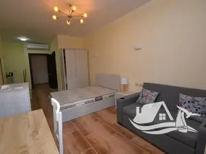Prodej bytu 1+kk, Hurghada, Egypt, 36 m2