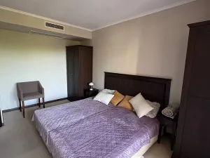Prodej bytu 2+kk, Nesebar, Bulharsko, 78 m2