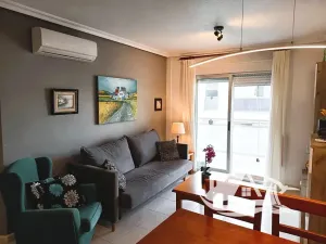 Prodej bytu 3+kk, Teulada, Španělsko, Calle Cabo Roig, 65 m2