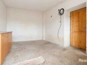 Prodej rodinného domu, Vinaře, 101 m2