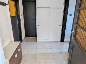 Prodej chalupy, Lučice, 86 m2