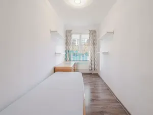 Prodej bytu 3+1, Ostrava, Gen. Sochora, 58 m2