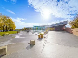 Prodej bytu 3+1, Ostrava, Gen. Sochora, 58 m2