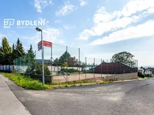 Prodej rodinného domu, Krupka, 110 m2
