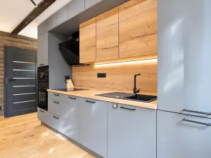 Prodej chaty, Čeladná, 90 m2