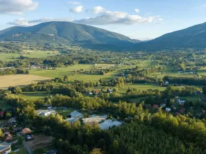 Prodej chaty, Čeladná, 90 m2