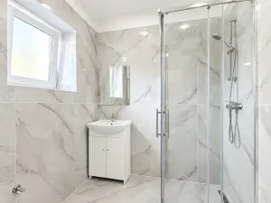 Prodej bytu 1+1, Brno, Bělohorská, 53 m2