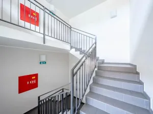 Prodej bytu 1+kk, Brno, Vranovská, 30 m2