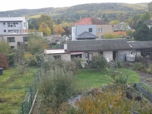 Prodej rodinného domu, Dobřichovice, Mánesova, 142 m2