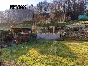 Prodej bytu 2+1, Benešov nad Ploučnicí, Sokolský vrch, 57 m2