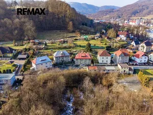 Prodej bytu 2+1, Benešov nad Ploučnicí, Sokolský vrch, 57 m2
