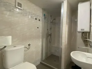 Prodej rodinného domu, Mostkovice, Prostějovská, 248 m2
