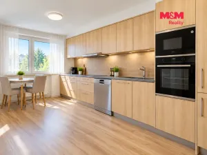 Prodej rodinného domu, Mostkovice, Prostějovská, 248 m2