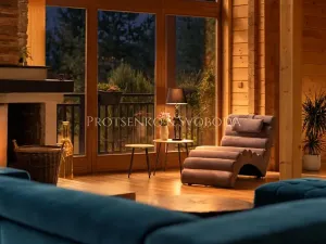 Prodej ubytování, Trhové Sviny, Rejta, 800 m2