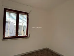 Prodej bytu 3+kk, Scalea, Itálie, Via Fiume Lao, 48 m2