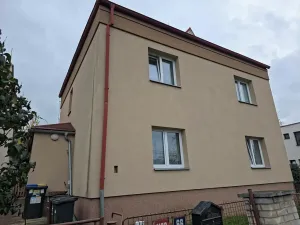 Prodej rodinného domu, Teplice, Modlanská, 250 m2