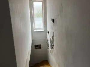 Prodej rodinného domu, Žižkova 269, 50353 Nový Bydžov, 200 m2